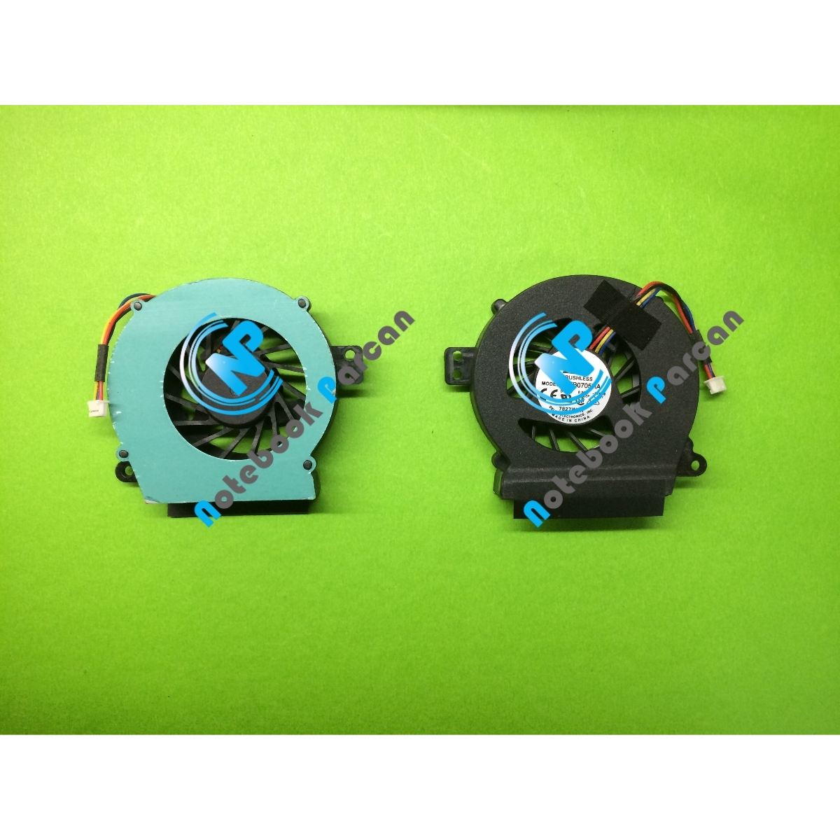 Dell Vostro A840 Fan