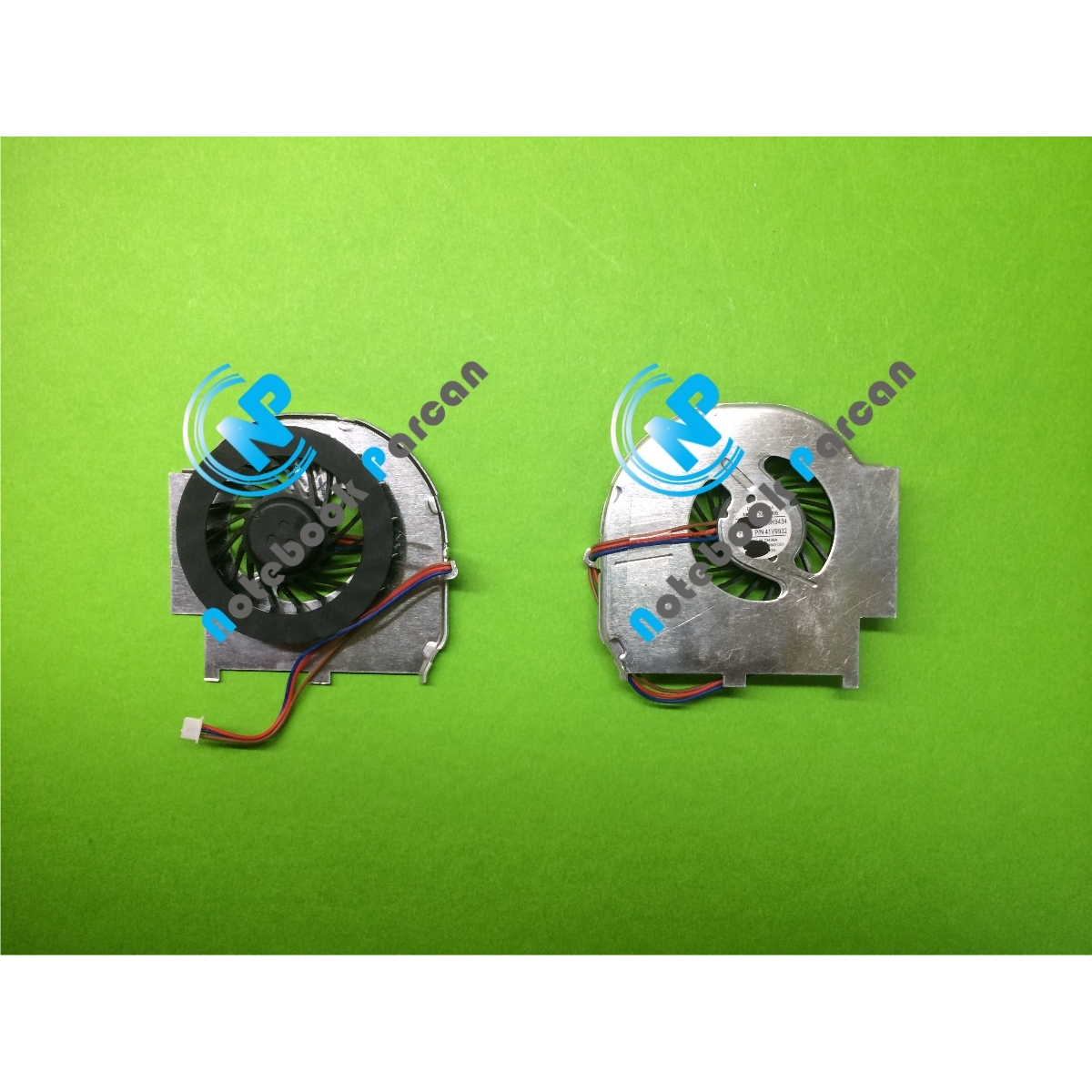 Lenovo 26R9434 Fan